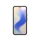 SPIGEN Core Armor Mag Magsafe Google Pixel 10 Pro Xl Matte Black 8800283309409 - 1354445 - zdjęcie 2